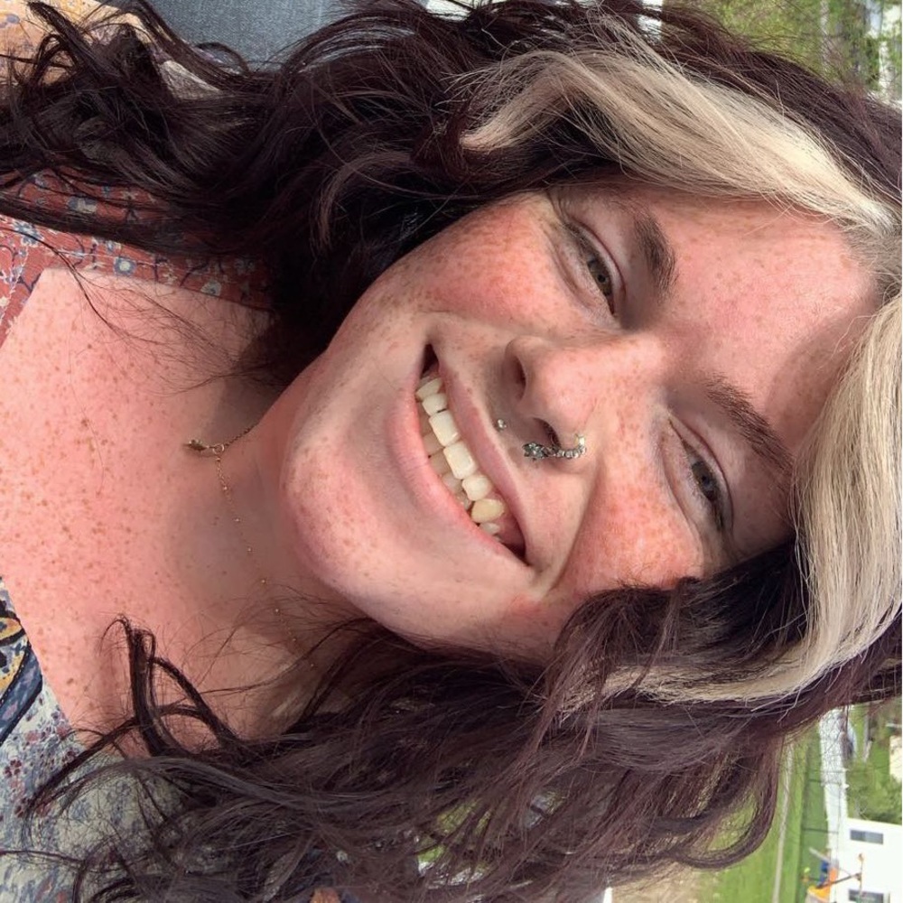 Meet your Posher, Dev